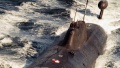 Решения об утилизации подлодок проекта "Акула" не было - Минобороны